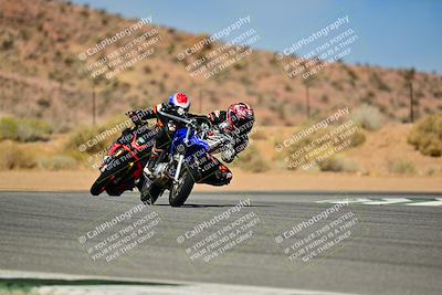 media/Oct-25-2025-2WTD (Sat) [[1e4a1f2fa2]]/C Group/Session 4 (Turns 3 and 4)/